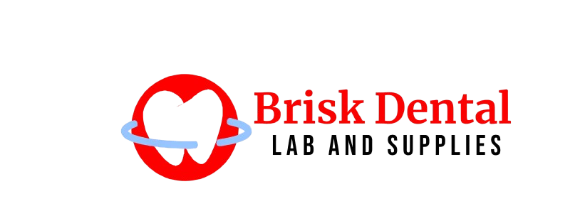Brisk Dental Lab